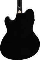 IBANEZ TCY10E-BK SKLEP MUZYCZNY DEMO_5.jpg