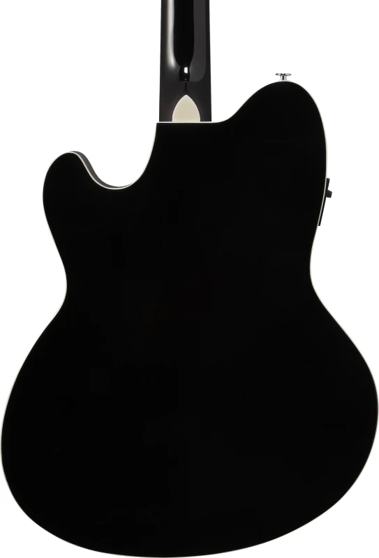 IBANEZ TCY10E-BK SKLEP MUZYCZNY DEMO_5.jpg