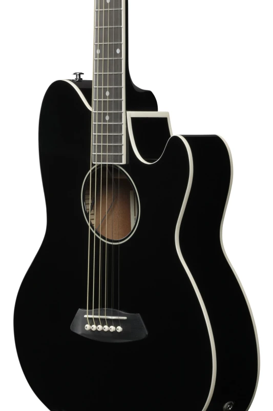 IBANEZ TCY10E-BK SKLEP MUZYCZNY DEMO_6.jpg
