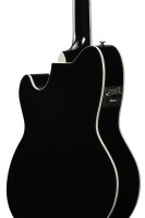 IBANEZ TCY10E-BK SKLEP MUZYCZNY DEMO_7.jpg