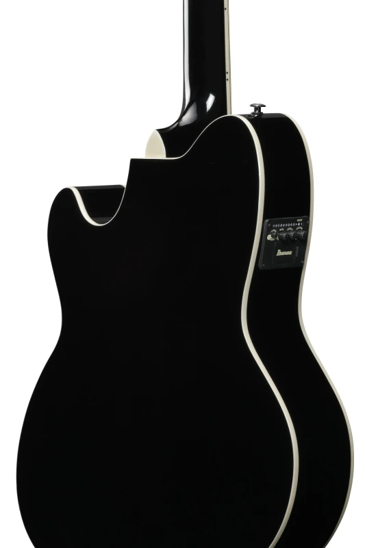 IBANEZ TCY10E-BK SKLEP MUZYCZNY DEMO_7.jpg