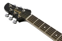 IBANEZ TCY10E-BK SKLEP MUZYCZNY DEMO_8.jpg