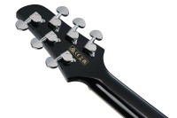 IBANEZ TCY10E-BK SKLEP MUZYCZNY DEMO_9.jpg