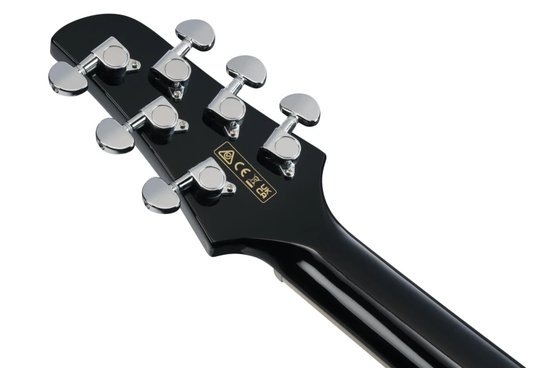 IBANEZ TCY10E-BK SKLEP MUZYCZNY DEMO_9.jpg