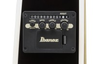 IBANEZ TCY10E-BK SKLEP MUZYCZNY DEMO_10.jpg
