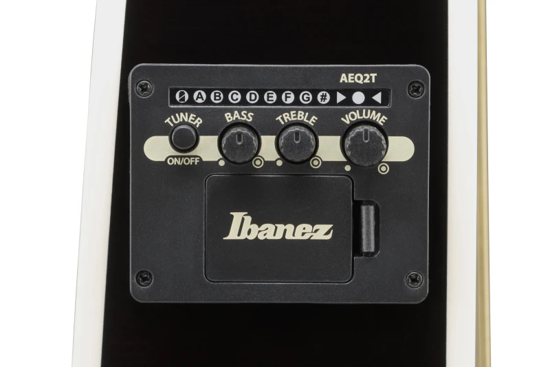 IBANEZ TCY10E-BK SKLEP MUZYCZNY DEMO_10.jpg