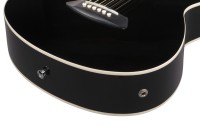 IBANEZ TCY10E-BK SKLEP MUZYCZNY DEMO_11.jpg