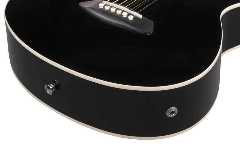 IBANEZ TCY10E-BK SKLEP MUZYCZNY DEMO_11.jpg