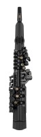 YAMAHA YDS-122 SAKSOFON CYFROWY
