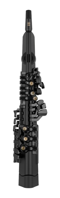 YAMAHA YDS-122 SAKSOFON CYFROWY
