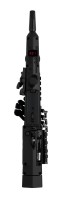 YAMAHA YDS-122 SAKSOFON CYFROWY