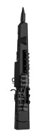 YAMAHA YDS-122 SAKSOFON CYFROWY
