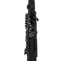 YAMAHA YDS-122 SAKSOFON CYFROWY