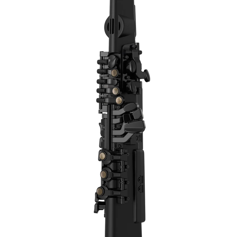 YAMAHA YDS-122 SAKSOFON CYFROWY