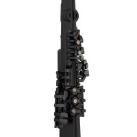 YAMAHA YDS-122 SAKSOFON CYFROWY