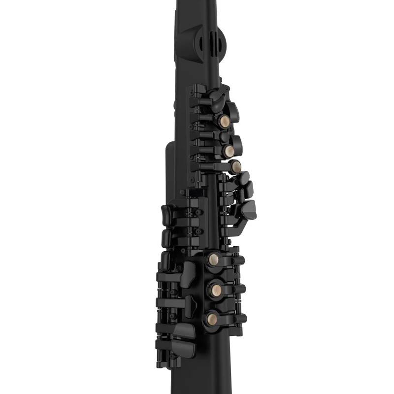 YAMAHA YDS-122 SAKSOFON CYFROWY