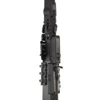 YAMAHA YDS-122 SAKSOFON CYFROWY