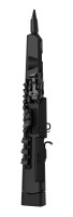 YAMAHA YDS-122 SAKSOFON CYFROWY