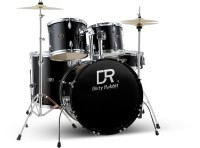 DIRTY RABBIT Q900 BLACK.jpg