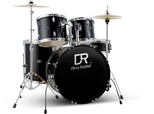 DIRTY RABBIT Q900 BLACK.jpg
