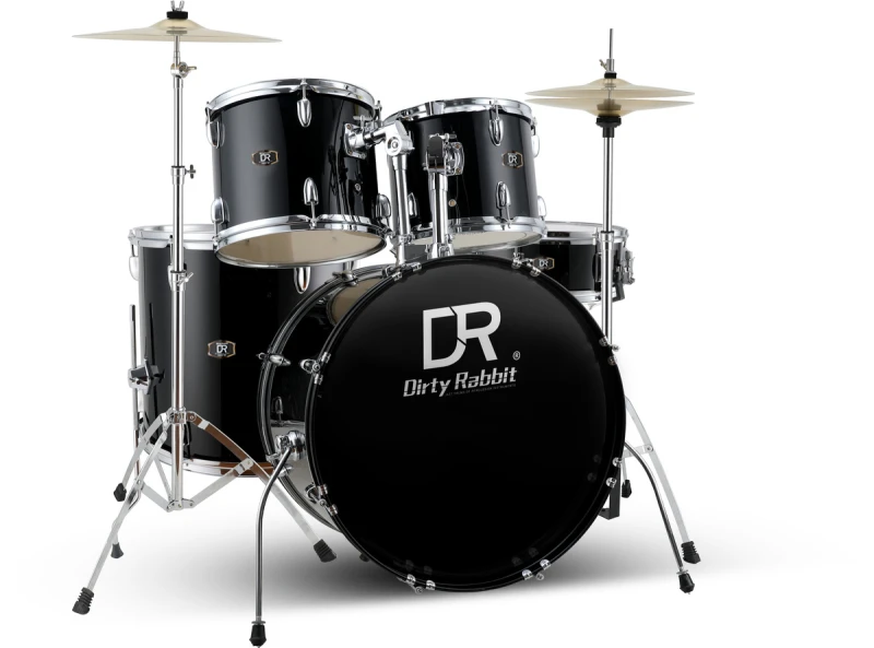 DIRTY RABBIT Q900 BLACK.jpg