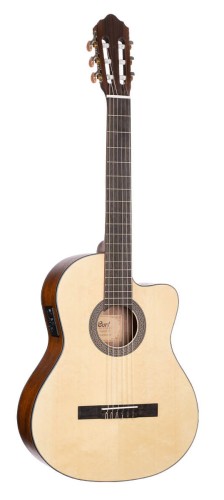 CORT AC120CE OP.jpg