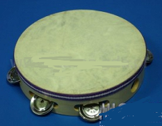 VELTON ZP-17 ZESTAW INSTRUMENTÓW PERKUSYJNYCH