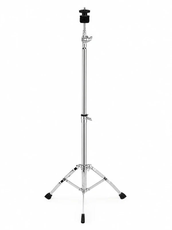 DIRTY RABBIT Q900 BATTLE AXE PERKUSJA AKUSTYCZNA ZESTAW