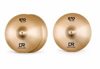 DIRTY RABBIT Q900 OCEAN BURST PERKUSJA AKUSTYCZNA ZESTAW