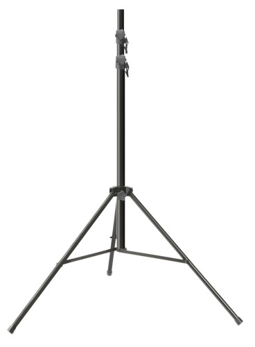 ADAM HALL SLS315B.jpg