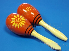 VELTON ZP-17 ZESTAW INSTRUMENTÓW PERKUSYJNYCH