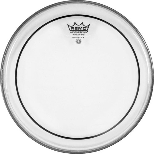 REMO PS-0314-00.jpg