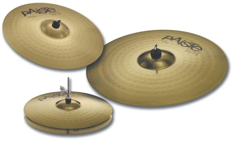 PAISTE 870144.jpg