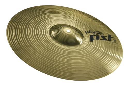 PAISTE PST3 CRASH 14.jpg
