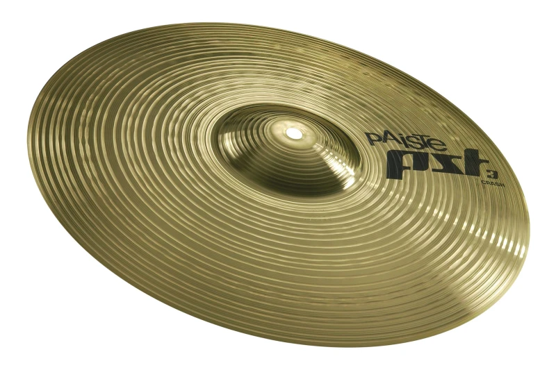 PAISTE PST3 CRASH 14.jpg