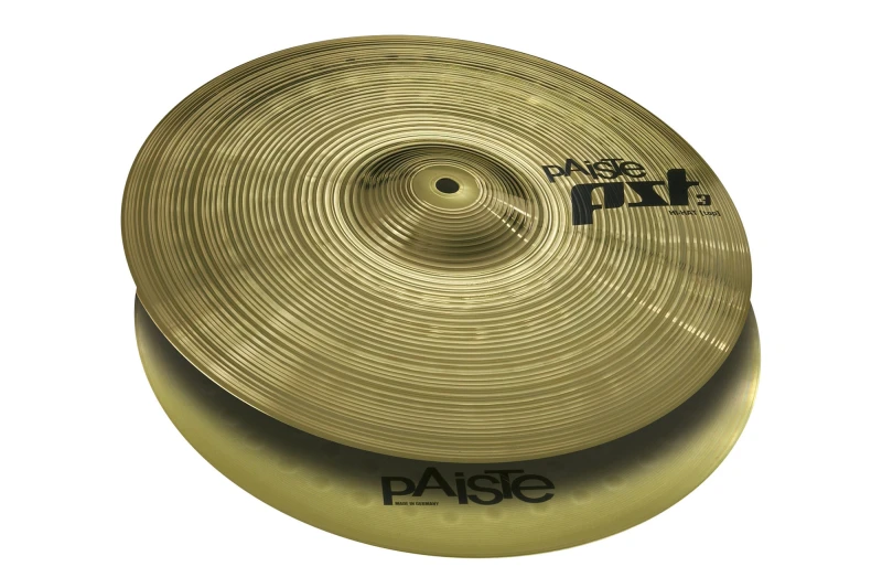 PAISTE 870330.jpg