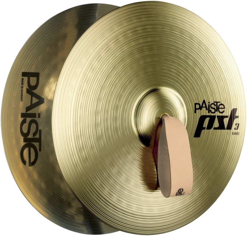 PAISTE 874054.jpg