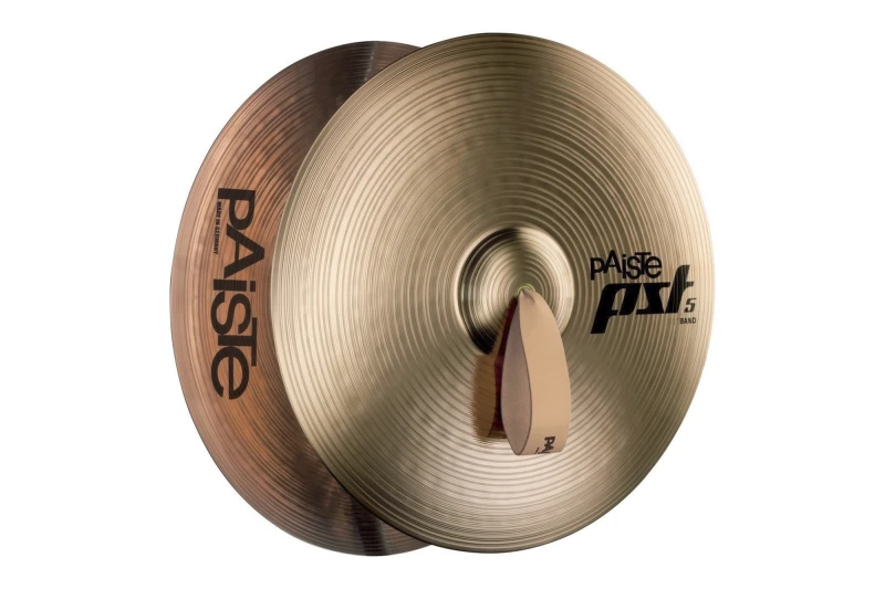PAISTE PST5 BAND 14.jpg