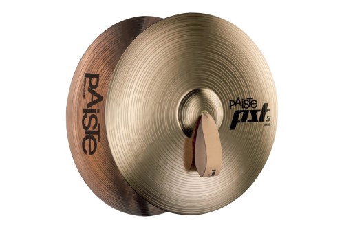 PAISTE PST5 BAND 14.jpg
