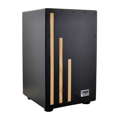 V-TONE CJ 10 CAJON STRUNOWY SKRZYNIA PERKUSYJNA B-STOCK2