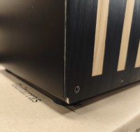 V-TONE CJ 10 CAJON STRUNOWY SKRZYNIA PERKUSYJNA B-STOCK2