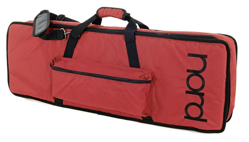 NORD CASE 12004 POKROWIEC NA ELECTRO 73 COMPACT SOFT CASE TORBA