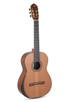 MANUEL RODRIGUEZ MAGISTRAL D-C GITARA KLASYCZNA 501400