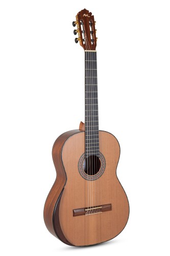 MANUEL RODRIGUEZ MAGISTRAL D-C GITARA KLASYCZNA 501400