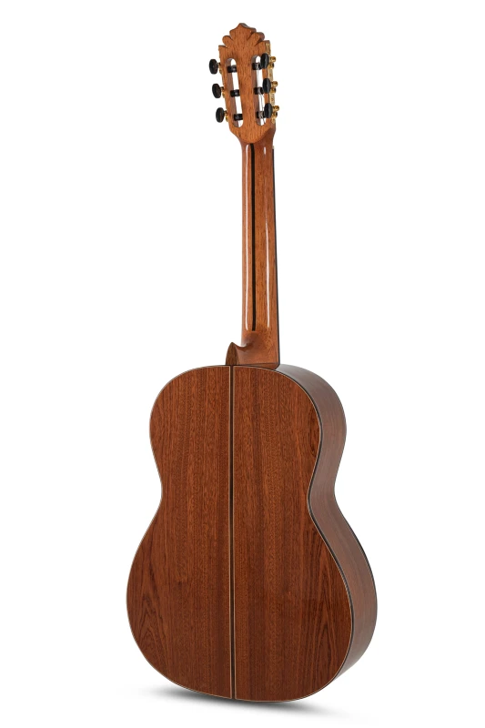MANUEL RODRIGUEZ MAGISTRAL D-C GITARA KLASYCZNA 501400