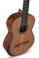 MANUEL RODRIGUEZ MAGISTRAL D-C GITARA KLASYCZNA 501400