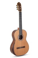 MANUEL RODRIGUEZ MAGISTRAL E-C GITARA KLASYCZNA 501420