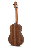 MANUEL RODRIGUEZ MAGISTRAL E-C GITARA KLASYCZNA 501420