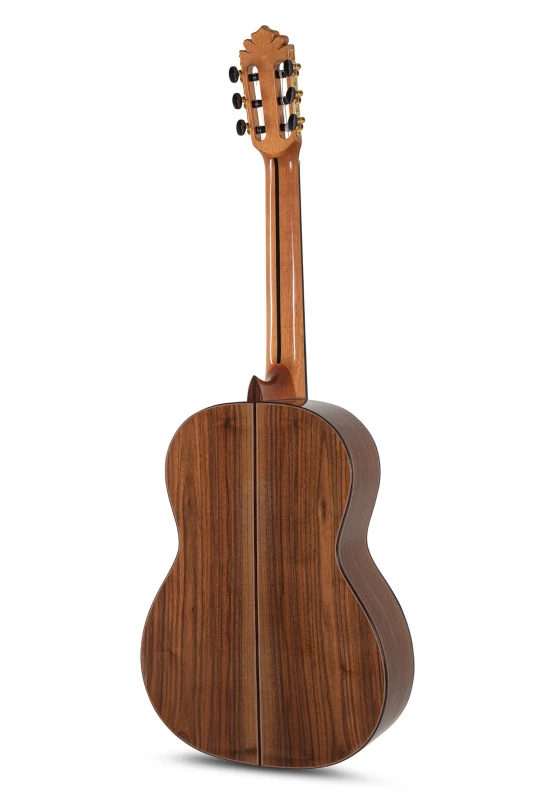 MANUEL RODRIGUEZ MAGISTRAL E-C GITARA KLASYCZNA 501420