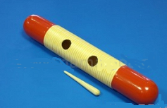 VELTON ZP-17 ZESTAW INSTRUMENTÓW PERKUSYJNYCH